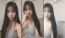모바일?