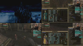 Morrowind All !Achievements No Damage Attempts