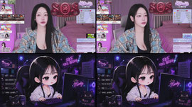 119 있을까요 !!!!!!!!!!!!!!!!!! 5개 퀵플(애드X) ! 네자리 방셀 2872 카톡