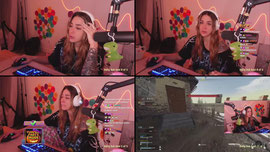 I iz deprezzed strezzed and a mezz | Day 42  ???  |