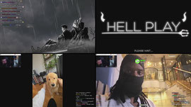 ЗАХОДИ НА ТОП ВИДОСЫ + МАМА В 16 (НОВЫЙ ВЫПУСК) + ФИЛЬМ Обитель Зла: Возмездие НА БУСТИ !Бусти !Тг