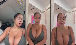 Theyasminelopezzz