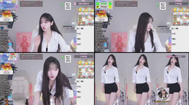 [771:대리] 속상한마음에 술한잔....내 오늘 안운다 진짜로