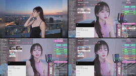 광우상사] 저 총알 진짜 한발도 없어요...