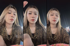 cantikkuuu💋