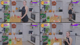 hi hi !spooky !GIF !wishlist
