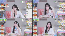 [771:대리] 속상한마음에 술한잔....내 오늘 안운다 진짜로!