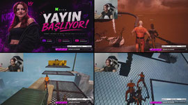 naber hayatım  !tiktok !ig !yaş