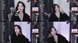 24시간 노방종
