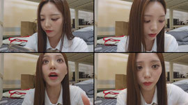 [쇼케이:상사원] 퇴방!!!! 속아프지만 괜찮아!!