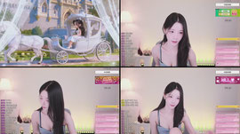새벽 귀인 있나요 ?