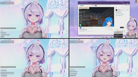 ☃️ 후열 (๑´ ˘ `) ㅣ 10월방셀