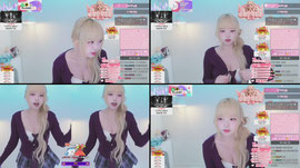 JUP) 시그단 한분이라도 찾아요오 ㅠㅠ 뉴펑고 51개 퇴근할게여 ♥ 슈플단 모집중 ♥