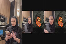 rawan🇯🇴