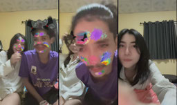 ดึกๆดื่นๆ