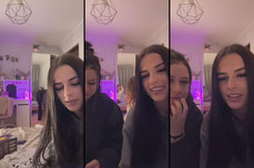 elizka