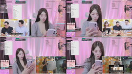 [광우상사] 감사공지 cctv