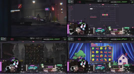 2000$ RAW i hope we win toda XOXOXOXO !code !discord !reward // CASINO500