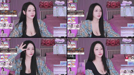 5개 퀵플(애드X) ! 네자리 방셀 2872 카톡