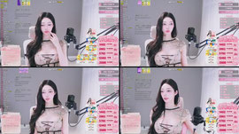 나두 웃고싶다아 ㅠㅠㅠㅠㅠ...