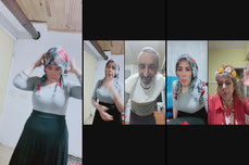 ASİAFYONLU__03