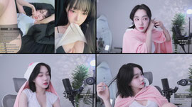 급생ㄴ방,, 아픈데 잠은 안오공..