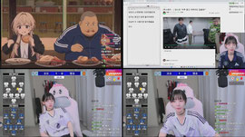 맨유 vs 코모 챔스 중계 / 아스날 vs 뮌헨까지