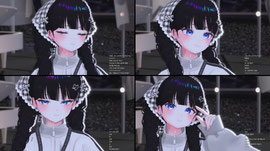 따린 후후여르