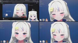 (,,>᎑<,,)