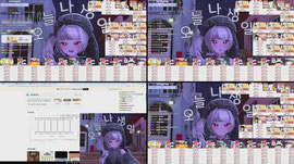1.5뉴두부의 오늘생일생일생일생일생일 [뚱딴지]
