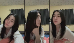 ดึกๆดื่นๆ