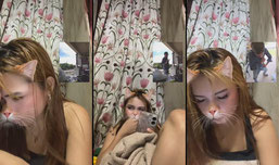 Click for fun!