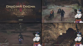 New 2D Outfit & We are so back ~P4~! Hard Diff !throne ~ !discord