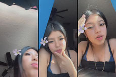 𝙣𝙚𝙞𝙡𝙮𝙨𝙞𝙩𝙖𝙥🐝🦇.