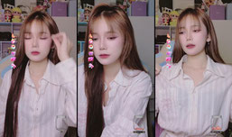 รับสมัครยูสงับบบ