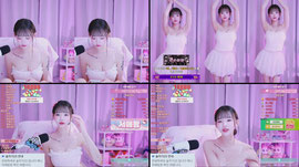 신입♥ 새벽반 모여랏