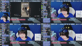 10/21 ✦雜事工作台✦ 抽抽菲歐妮！ 遊戲完會工作💦 今日目標↬修完拍拍ლ(´ڡ`ლ) !指令 !拍立得 !庫存 !dc !fb !ig !f網