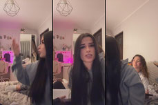 elizka