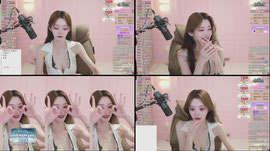 [더케이] 벽지 짝 역 10 프로 !!!