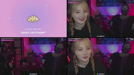 IRL ZAKUPY COSPLAYOWE #ad !csgoskins