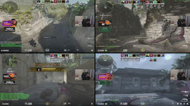 solo faceit 21s delay | !winline !ковер !розыгрыш