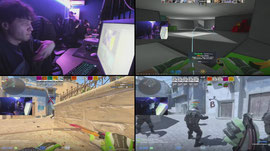 🔴 ИГРАЕМ LAN 🔴 BlinkDagger [0:0] Flacons 🏆 MPKBK Cis Lan S.9 👉 !пики !состав
