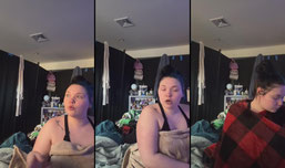 Click for fun!