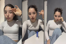 fio