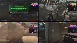 full tryhard premier !g4 !ig