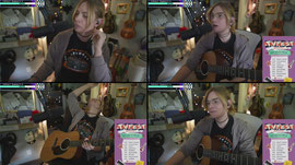 .tvFest RAID TRAIN | Originals and Cover songs