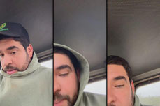 🚜🧔🏻‍♂️Javier 🧔🏻‍♂️🚜