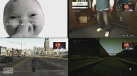 GTA 5 - PARTE 1