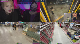 IRL ZAKUPY COSPLAYOWE #ad !csgoskins