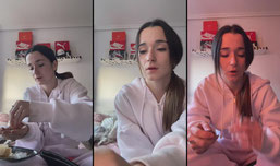 ¡Haz clic para divertirte!